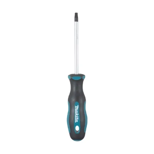 Desarmador de Impacto T30 x 100mm