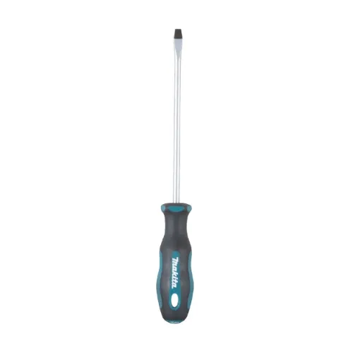 Desarmador Plano 4x100mm