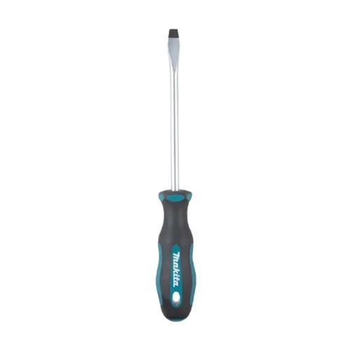 Desarmador plano SL8 × 150 mm Makita