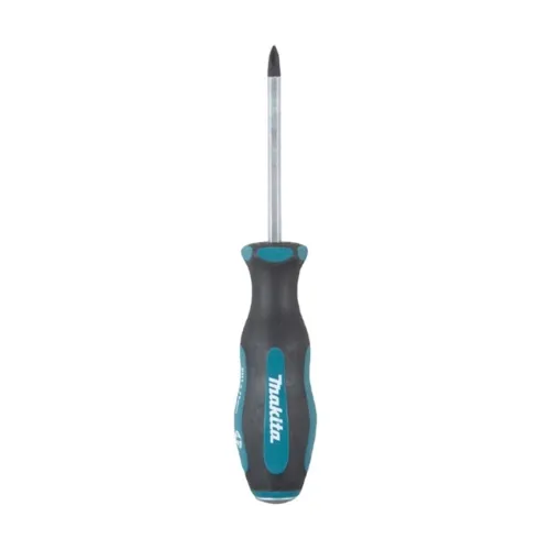 Desarmador de golpe PH1 1 x 75 mm