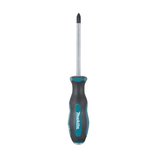 Desarmador de golpe PH3 3 x 150 mm
