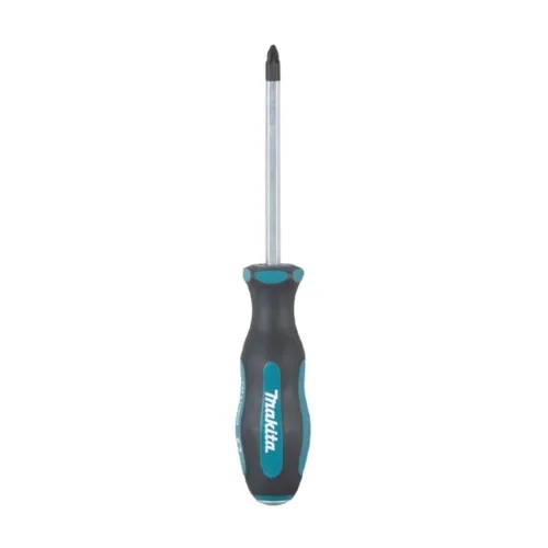 Desarmador de golpe PZ2 2 x 100 mm