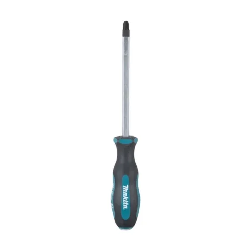 Desarmador de Golpe PZ3 #3x150mm