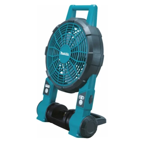Ventilador Inalámbrico 18V LXT