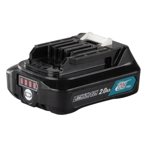 Batería 12V Max CXT 2.0Ah (Blíster)