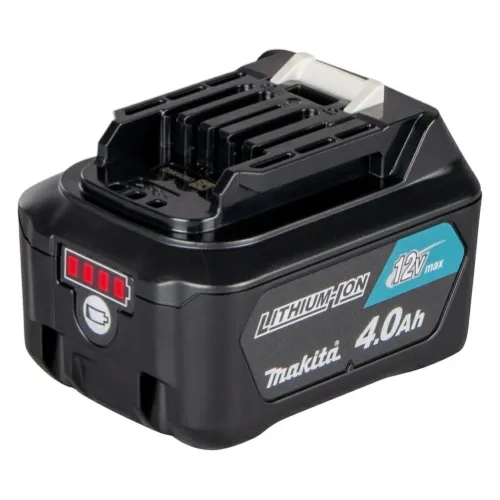 Batería 12V Max CXT 4.0Ah con Indicador