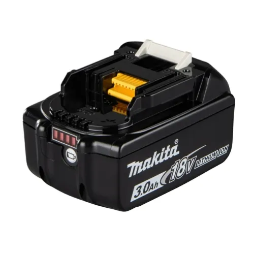 Batería 18V 3.0Ah LXT Lithium-Ion