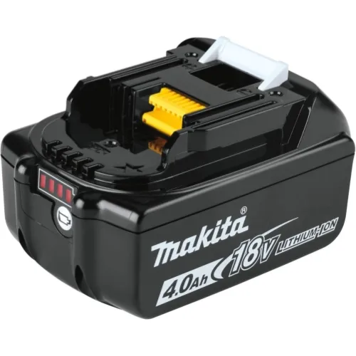 Batería 18V LXT 4.0Ah Lithium-ion