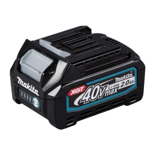Batería XGT 40V Max BL4020