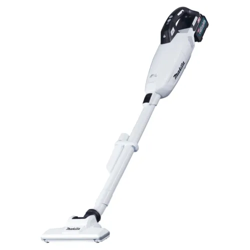 Aspiradora Industrial 40V 1.2m³/min