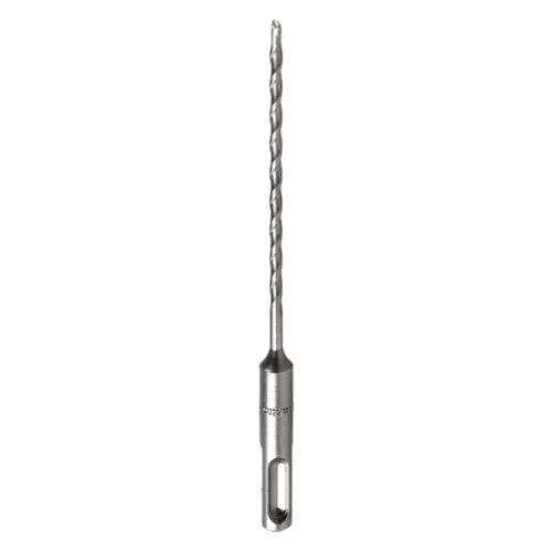 Broca para Concreto SDS-Plus 10mm x 160mm