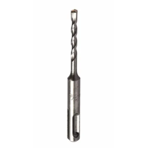 Broca Makita SDS-Plus 5/8" x 6"