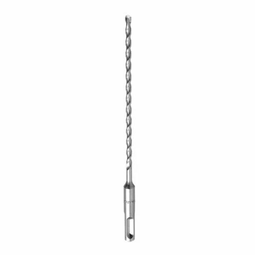 Broca SDS-Plus para Concreto 5x110mm XPT (Carburo Reforzado)