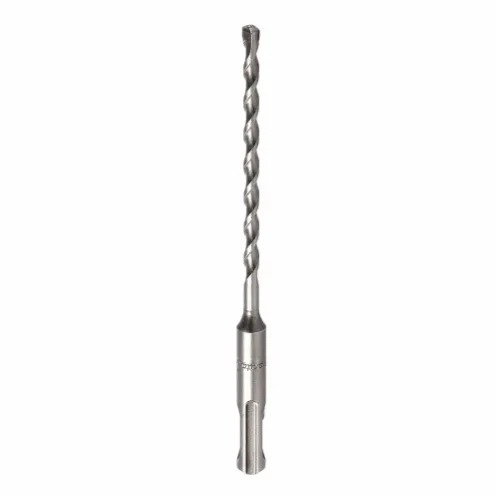 Broca SDS-Plus para Concreto 16mm x 152mm Impact-XPS (4 Cortantes)