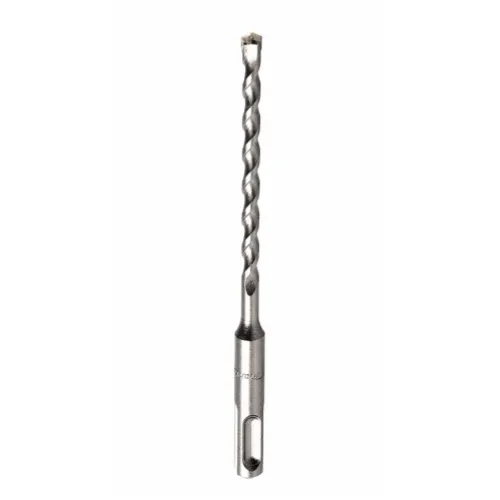 Broca SDS-Plus para Concreto 16mm x 152mm XPT Ultra Larga Vida