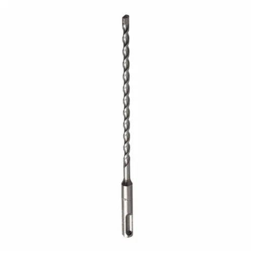 Broca SDS-Plus para Concreto 16mm x 152mm Opti-Shank