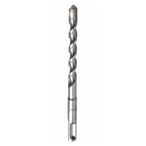 Broca SDS-Plus para Concreto 10mm x 160mm Classic (Uso General)