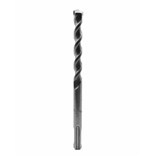 Broca SDS-Plus para Concreto 15.8mm x 152mm Impact-XPS (Acero Cr-Mo)