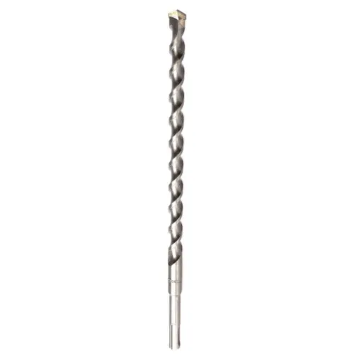 Broca SDS‑PLUS ½″ × 12¼″ Makita (D‑00979)
