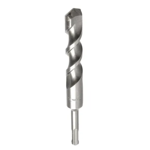 Broca SDS-Plus XPT Heavy Duty 16mm x 152mm para Concreto y Mampostería