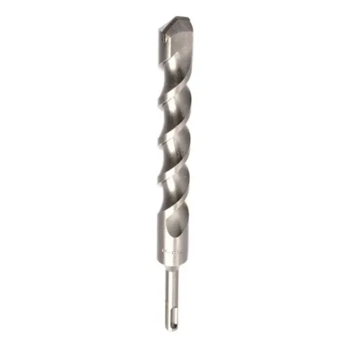 Broca SDS-Plus para Concreto 16mm x 160mm Pro Extended