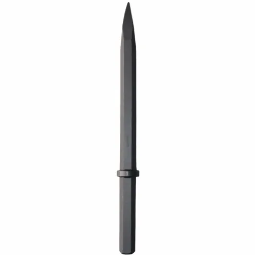 Cincel Punta Hexagonal SDS-MAX para HM1502/HM1512
