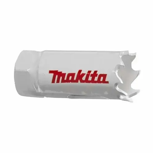 Brocasierra Bi-Metal 19mm x 300mm para Sierras Reciprocantes
