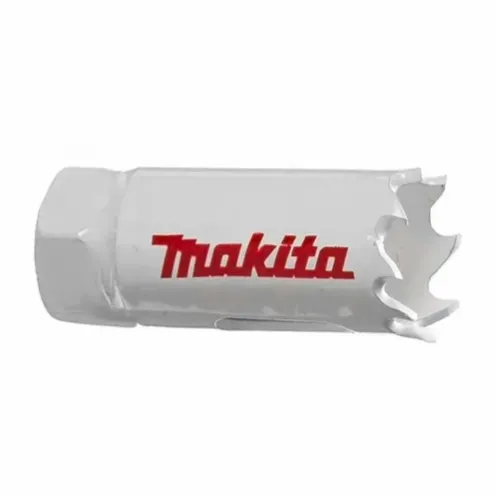 Brocasierra Bi-Metal 32mm de Alta Precisión para Metales