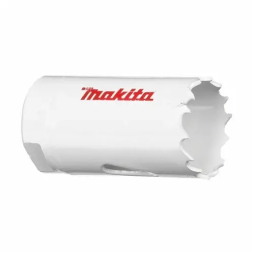 Broca Sierra para Madera 74mm