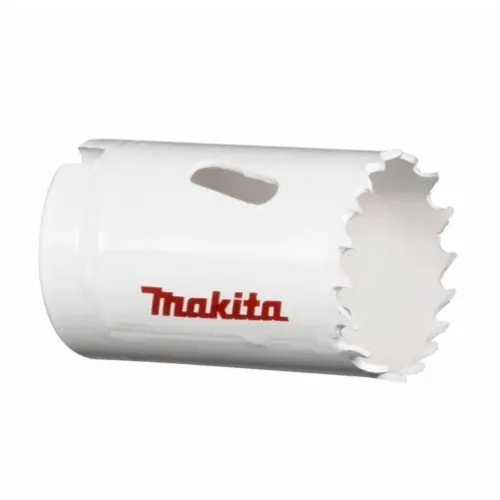 Broca Sierra 5/8" x 80mm