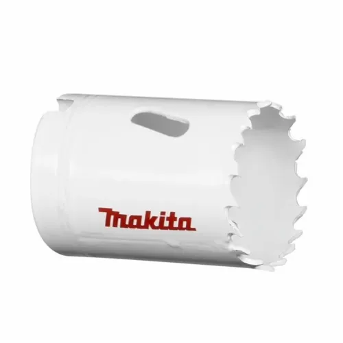 Brocasierra Bi-Metal 19mm x 300mm para Instalaciones Eléctricas y Plomería