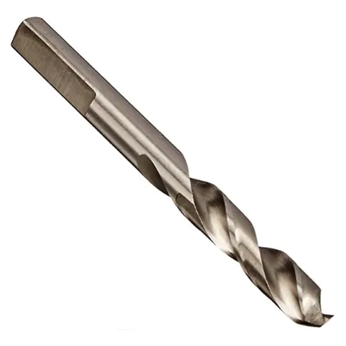 Broca Piloto 6mm