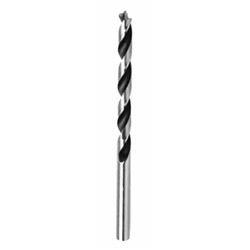 Broca para Madera 3 Puntas 10mm x 150mm