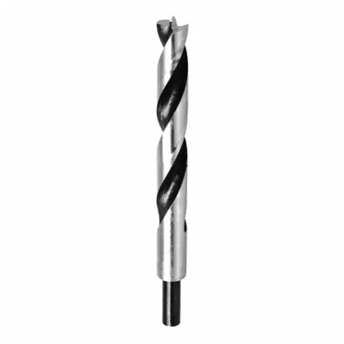 Broca para Madera 3/8" x 6" (Espiral Paleta)