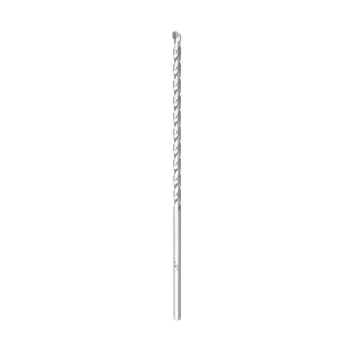 Broca Makita SDS-Plus 5/8" x 6" - Versión Compacta XPS