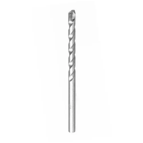 Broca para Concreto SDS-Plus 5/8" x 150mm