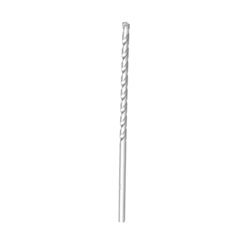 Broca para Concreto SDS-Plus 3/8" x 4" x 6" - Tecnología XPT
