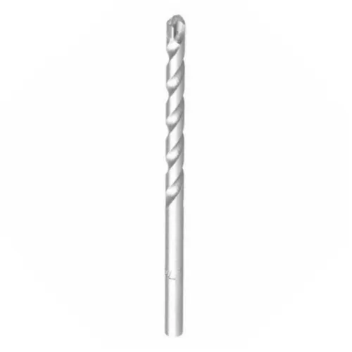 Broca Makita SDS-Plus Impact XPS 5/8" x 4" - Modelo Estándar