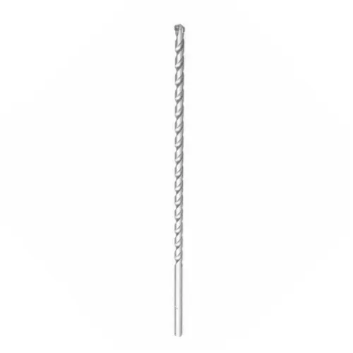 Broca para Concreto SDS-Plus 5/16" x 6"