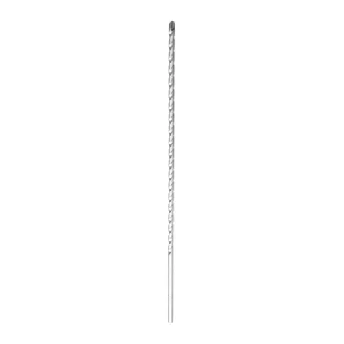Broca para Concreto SDS-Plus 3/8" x 4" x 6"