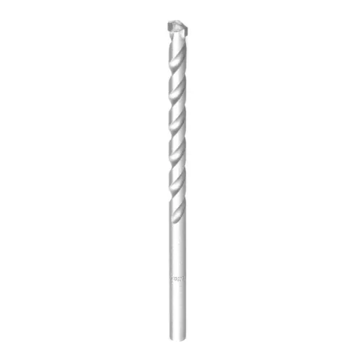 Broca Makita SDS-Plus Impact XPS 5/8" x 6" - Modelo Balanceado