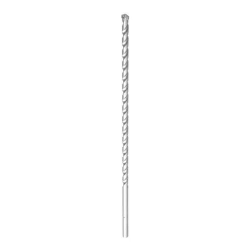 Broca SDS-Plus para Concreto 3/8" x 4" x 6"