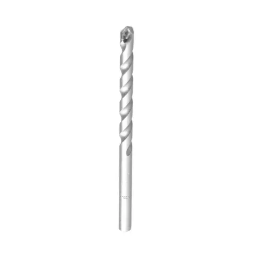 Broca para Concreto SDS-Plus 3/8" x 6"