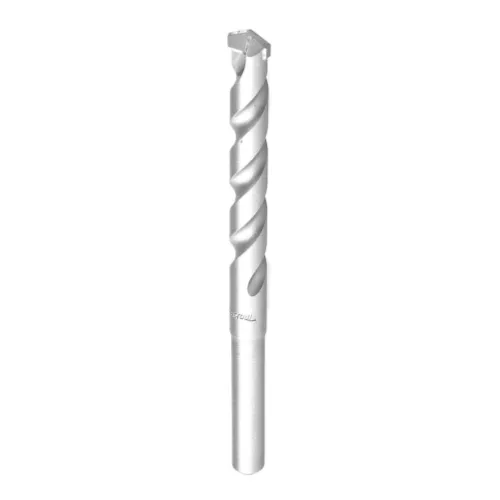 Broca para Concreto SDS-Plus 3/8" x 4"