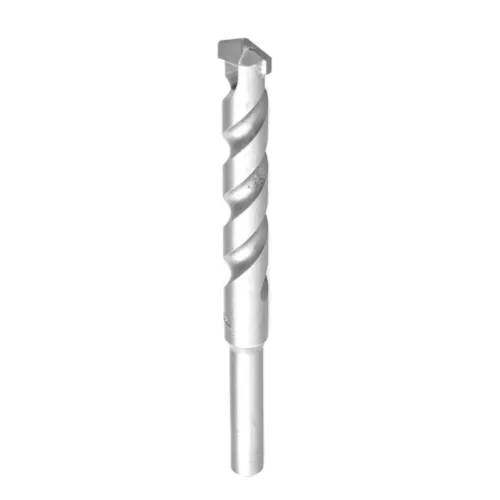 Broca Makita SDS-Plus Impact XPS 5/8" x 6" - Modelo Profesional Plus