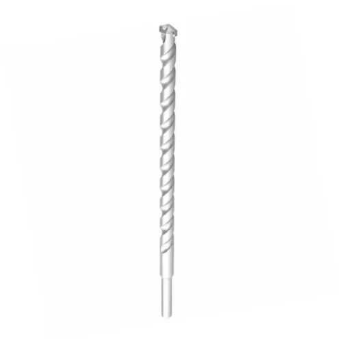 Broca para Concreto SDS-Plus 5/16" x 4"