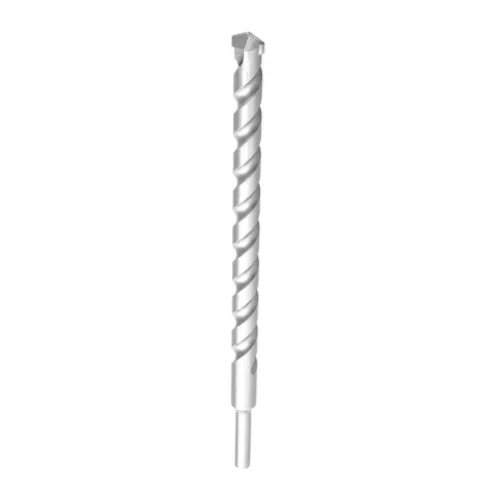 Broca Makita SDS-Plus Impact XPS 5/8" x 4" - Modelo Profesional