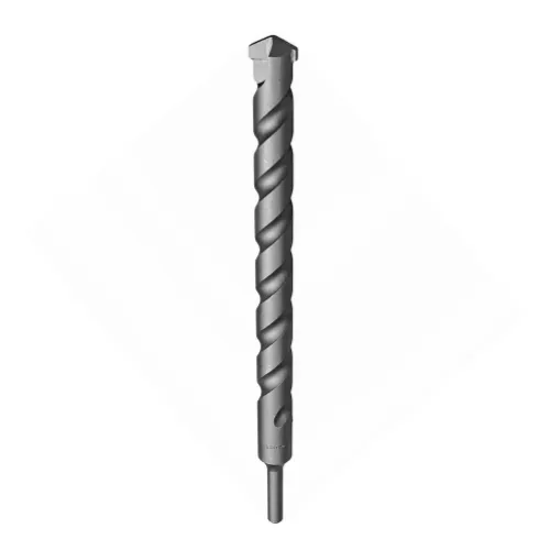 Broca para Concreto SDS-Plus 3/16" x 4" x 6"