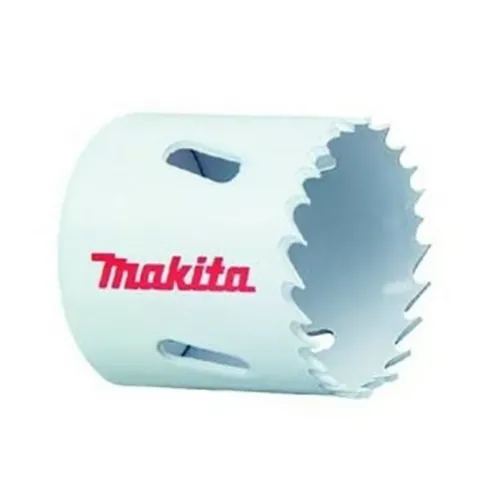 Brocasierra Bi-Metal 32mm Compacta para Taladros Estándar