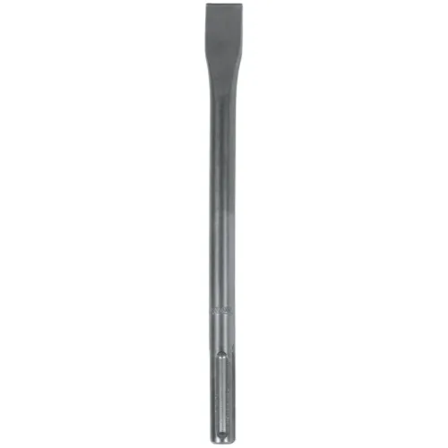 Cincel Plano SDS-MAX 24x450mm